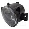 Tyc Other Lamp, 19-14157-00 19-14157-00 - alternate 4